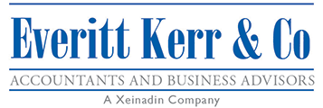 EK and Co 2003 Ltd (trading as Everitt Kerr and Co)